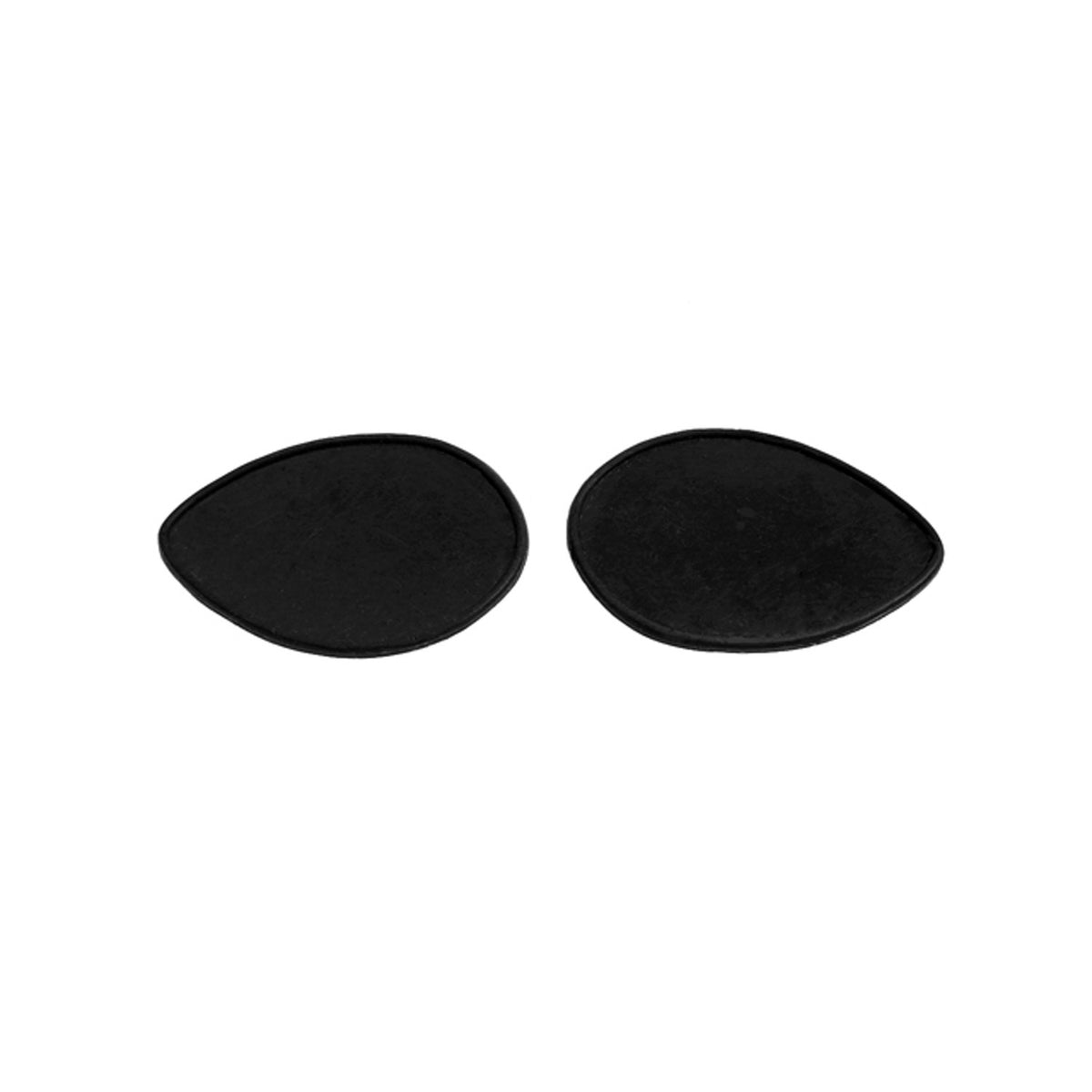 Tail-light Pads For Hupmobile Model C, Model H, Model U 1931 - MP 7981-H
