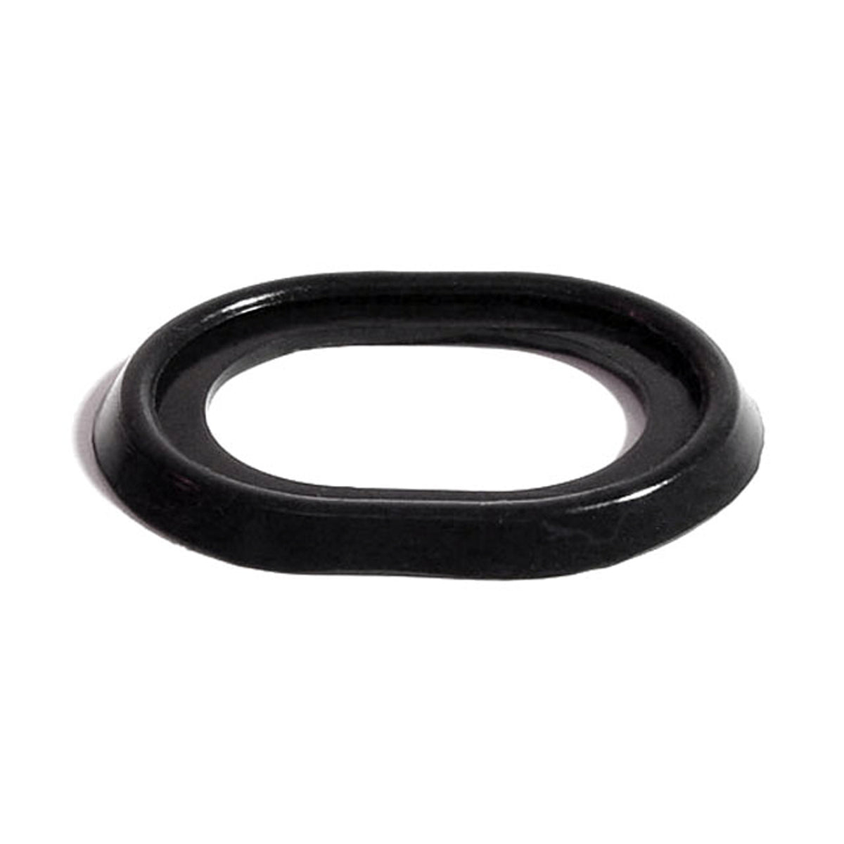Antenna Base Pad For Mercury Comet 1961-1963 - MP 800-G