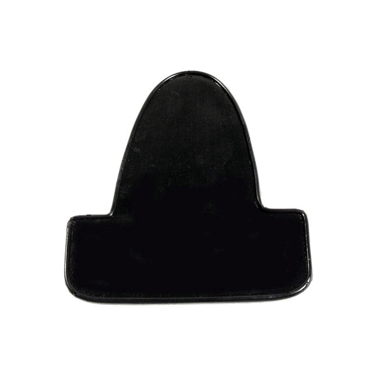 Bumper Step Pad MP 810-D For Lincoln Model KA 1934, Model KB 1934