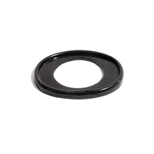 Windshield Wiper Transmission Pad For Jaguar XK150 1958-1961 - MP 799-CC