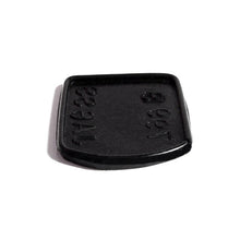 Windshield Wiper Transmission PadFor Jaguar SS 90 1935, SS100 1936-39 - MP 799-S