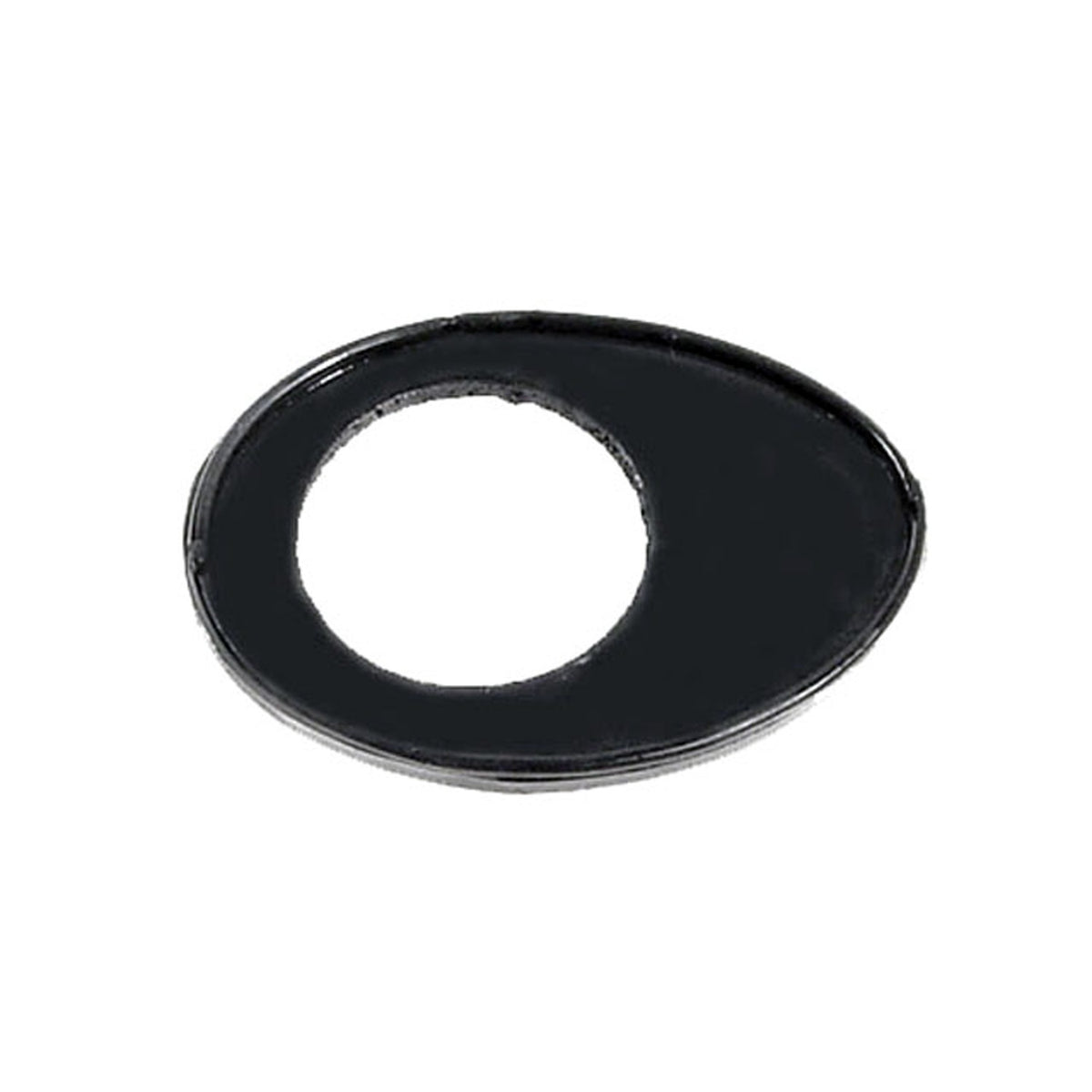 Antenna Base Pad For Lincoln Continental 1940-1941 - MP 821-L