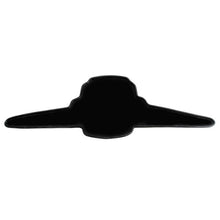 15-1/4" wide X 5" long Trunk Light Pad For Lincoln Custom 1941 - MP 820-A