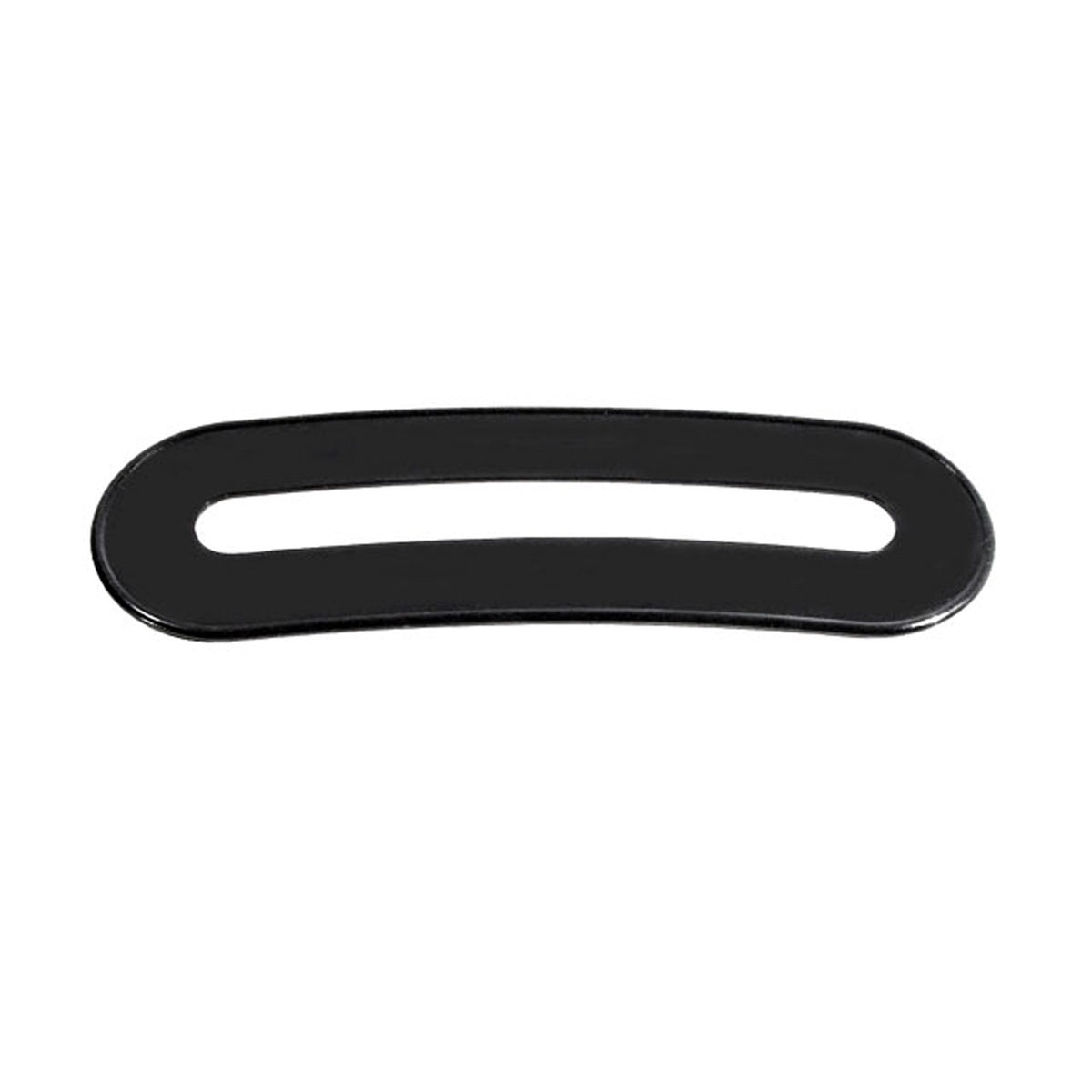 Rumble Seat Step Plate Pad For Lincoln Model KB 1934 - MP 821-D