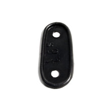 1-1/8" wide X 2-5/8" long Side Arm Pad For Ford Model 40 1934 - MP 702