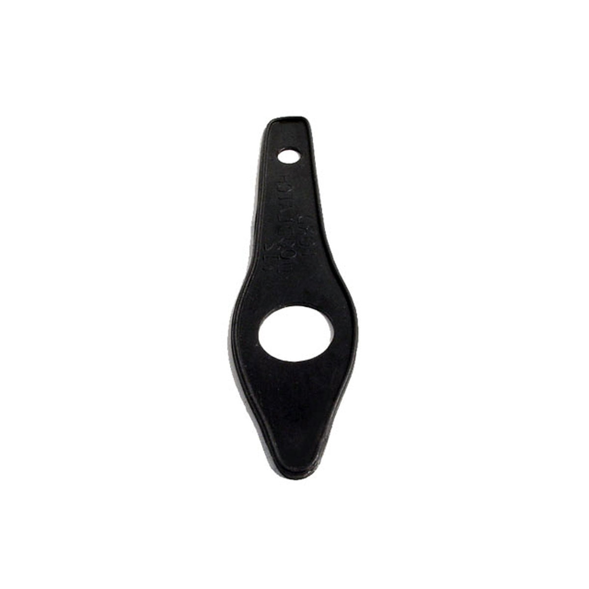 Hood Latch Pad For Ford Model 74 1937, Model 78 1937 - MP 712