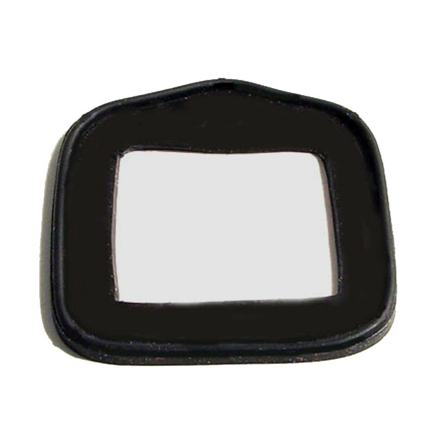 Windshield Wiper Transmission Pad For Ford Deluxe, Pickup, Standard 1940 MP 688