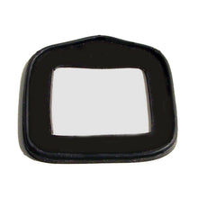 Windshield Wiper Transmission Pad For Ford Deluxe, Pickup, Standard 1940 MP 688