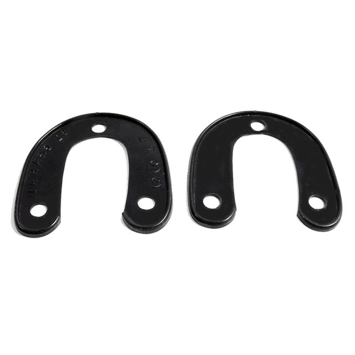 Tail-light Pads For Graham Custom, Custom 834, Model 621 1931 - MP 797-G