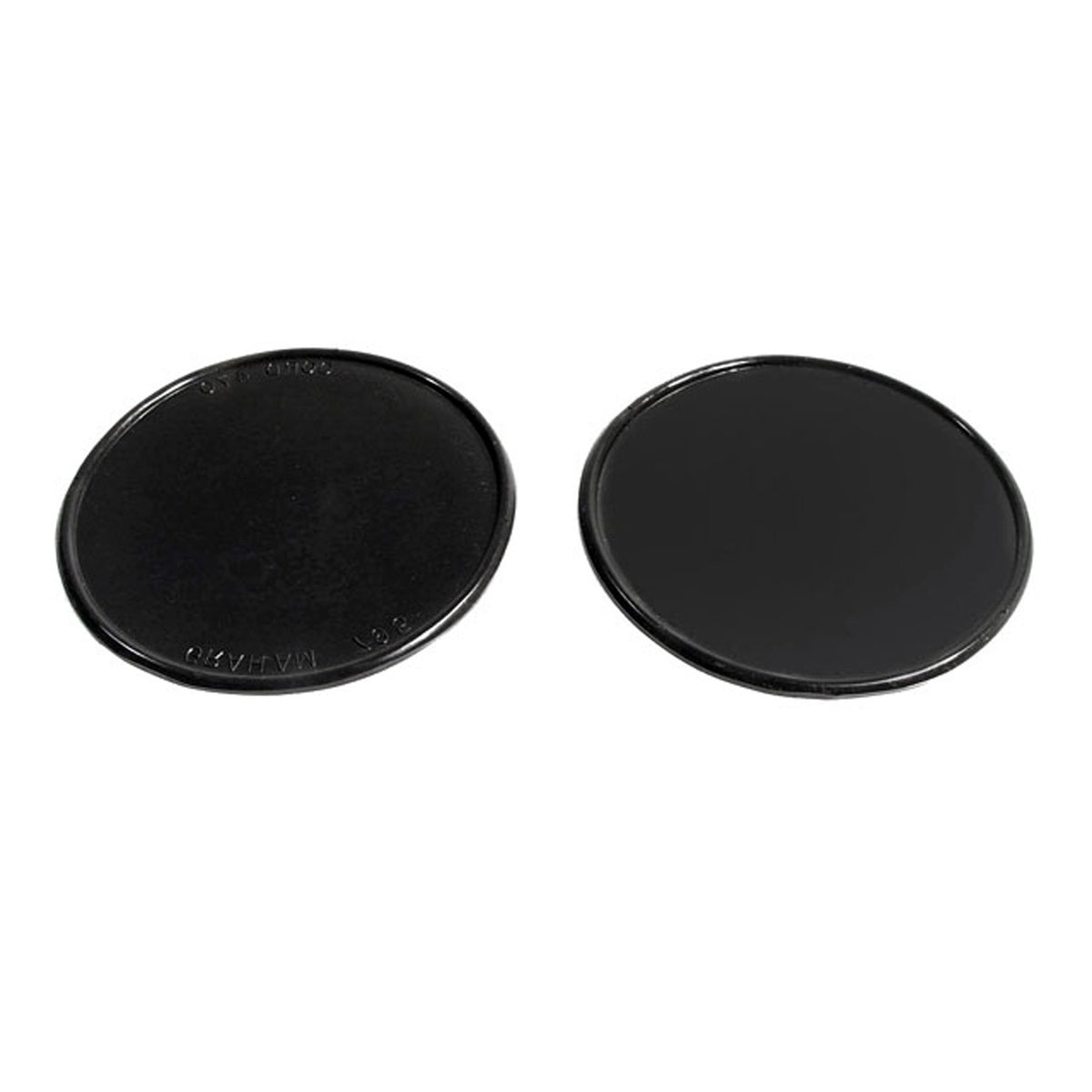 Tail-light Base Pads For Graham Custom Hollywood Model 113 1941 - MP 795