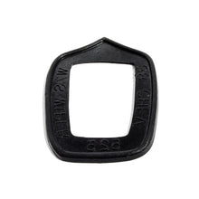 Windshield Wiper Transmission Pad For Chevrolet Master 1938 - MP 525