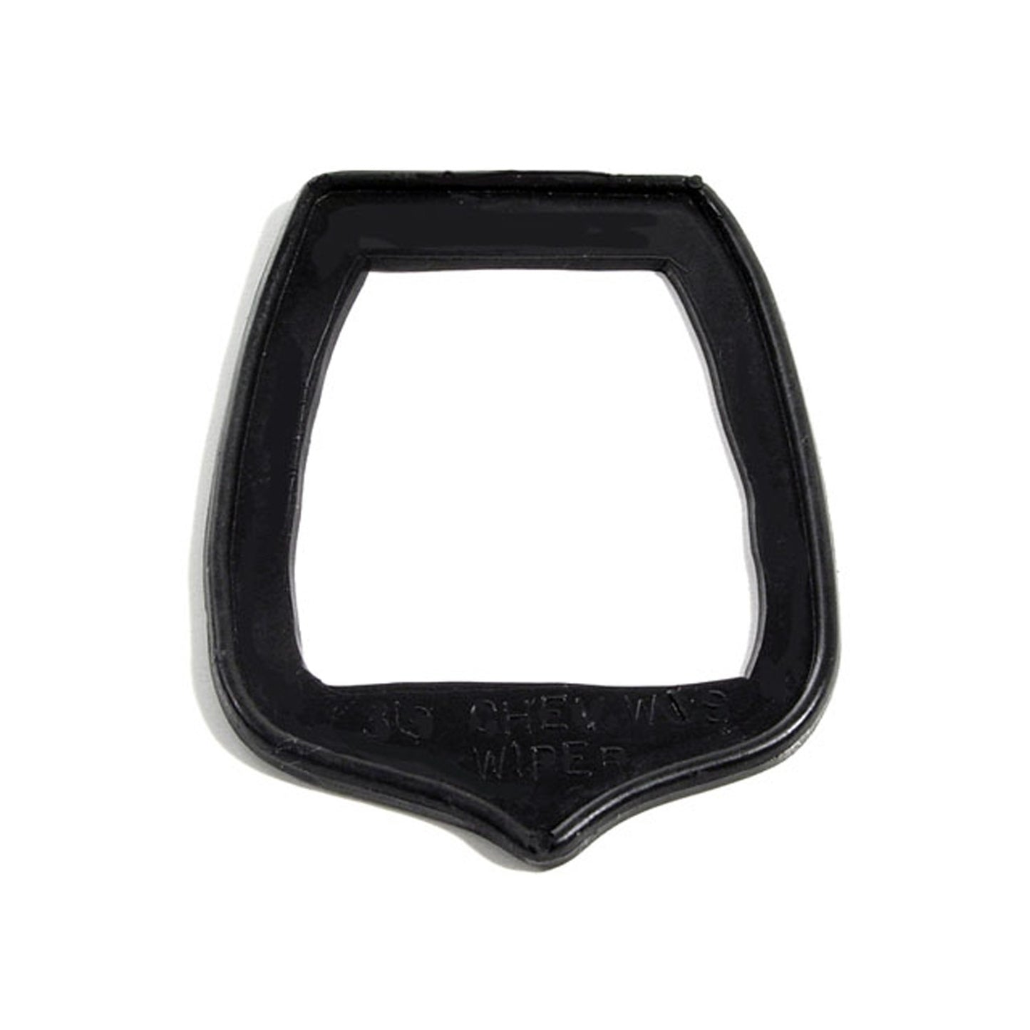Windshield Wiper Transmission Pad For Chevrolet Master 85 1939 - MP 546-W