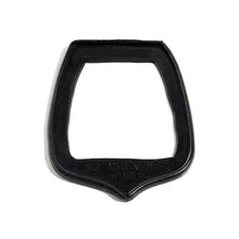 Windshield Wiper Transmission Pad For Chevrolet Master 85 1939 - MP 546-W