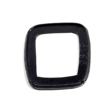 Windshield Wiper Transmission Pad For Chevrolet Fleetline 1942-1948 - MP 531-B