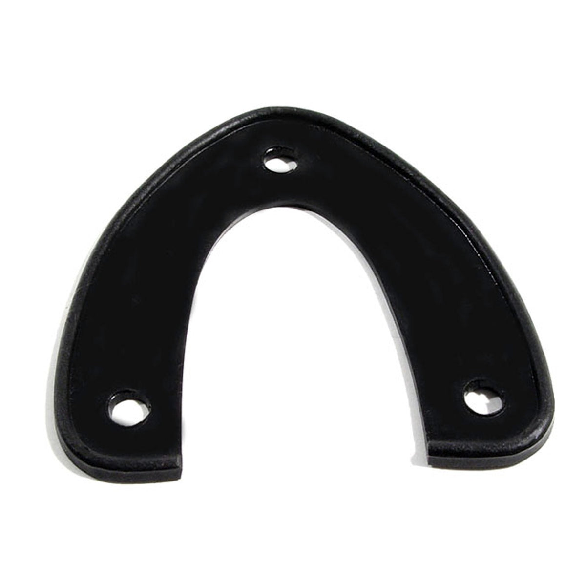 Rumble Seat Step-Plate Bracket Pad For Chrysler Imperial 1931 - MP 553