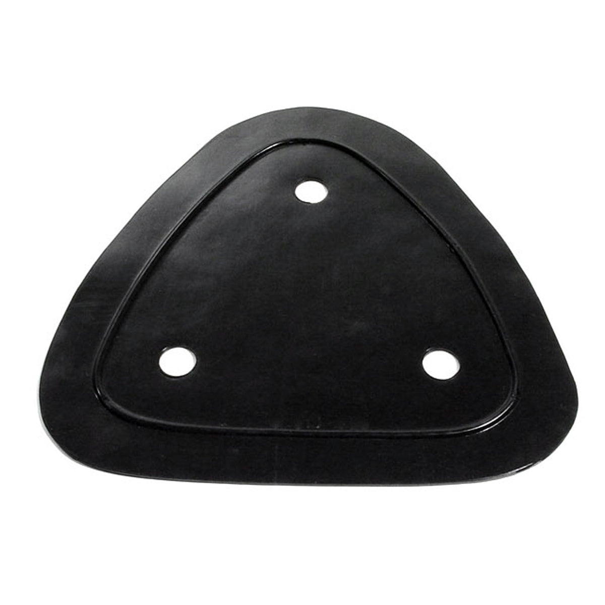 Spare Mount Pad For Chevrolet Master 1935, Standard 1935 - MP 522