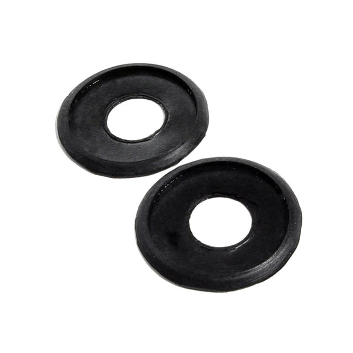 Headlight Bar Pads For Chevrolet Eagle 1933, Mercury 1933 - MP 494-B