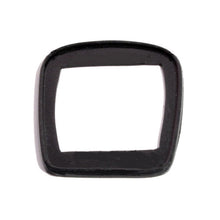 Windshield Wiper Transmission Pad For Buick Limited Series 90 1938-1940 - MP 280