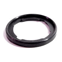 Door Lock Gasket For Jeep Cherokee, Wagoneer 1974-1983 - MP 1600