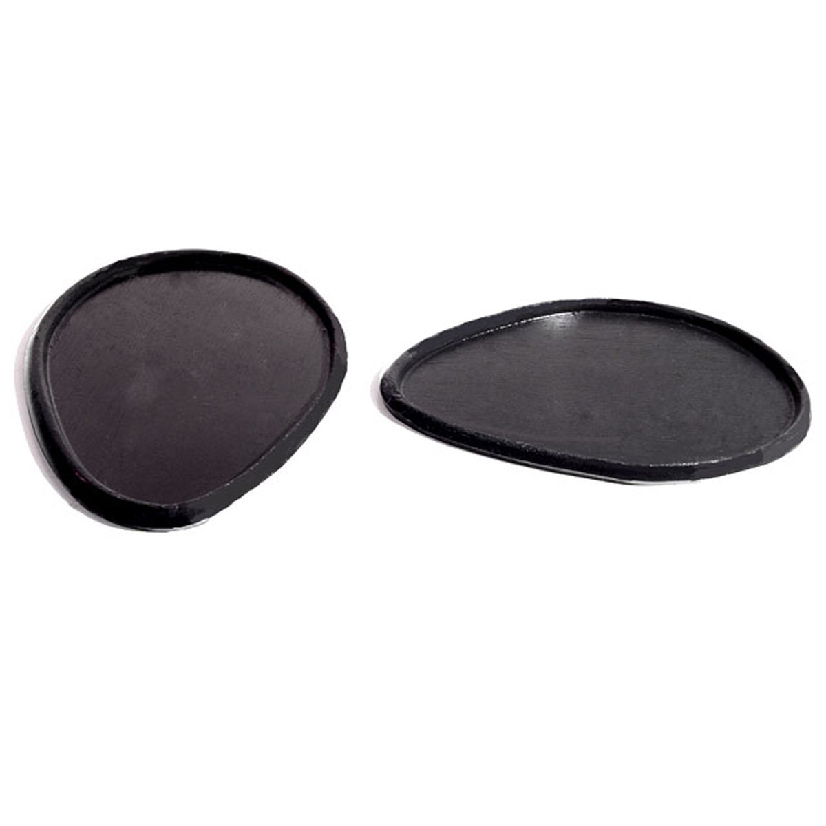 Headlight Bracket Pads For Buick Series 50 1933, Series 60 1933 - MP 140