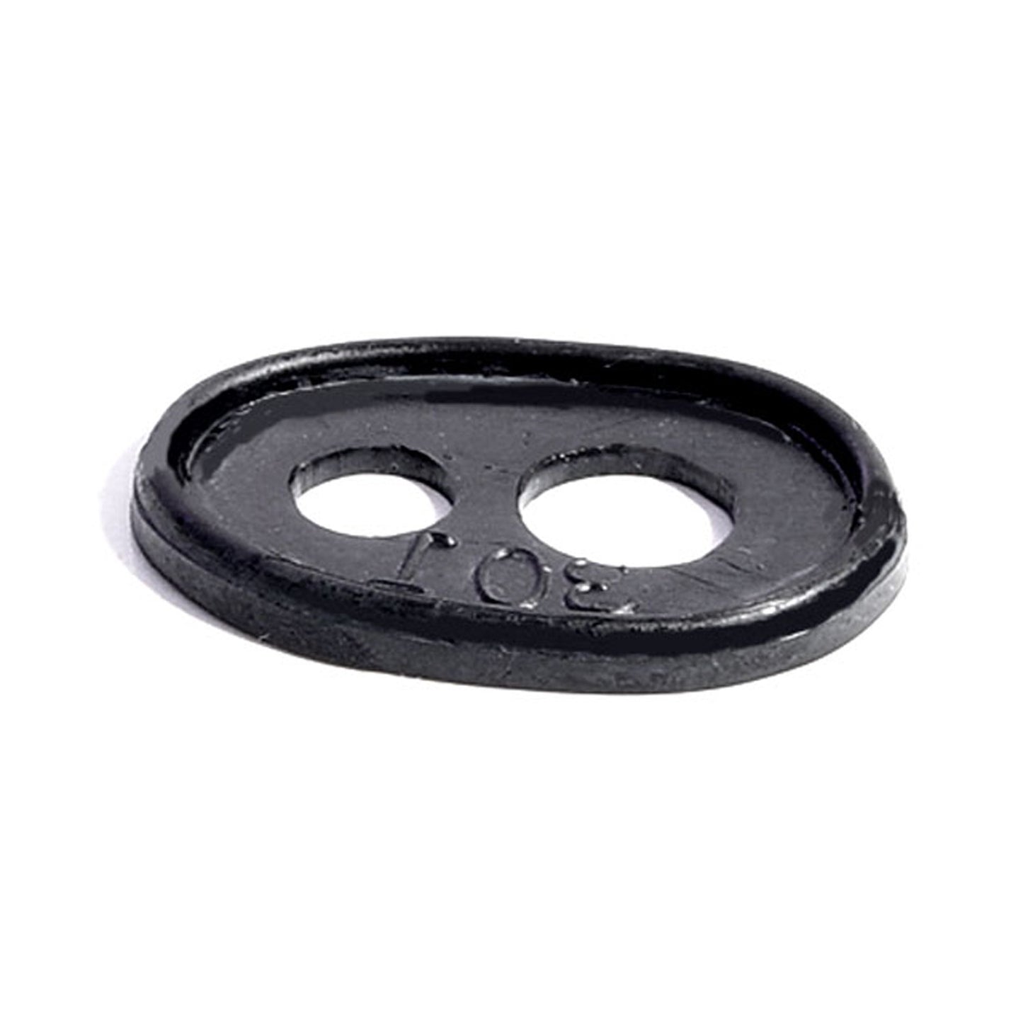 Windshield Wiper Transmission Pad For Buick Century Series 60 1939-1940 - MP 301