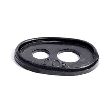 Windshield Wiper Transmission Pad For Buick Century Series 60 1939-1940 - MP 301