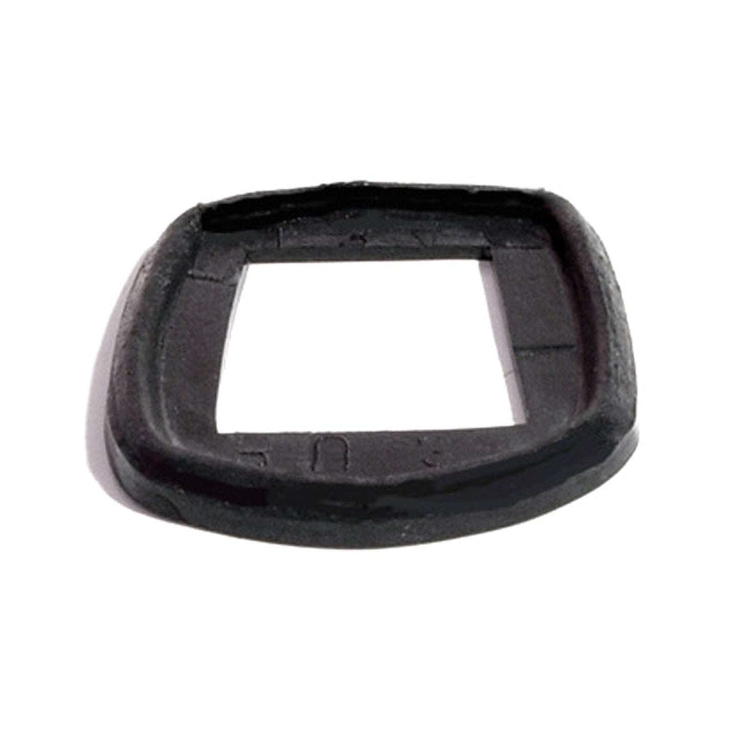 Windshield Wiper Transmission Pad For Buick Series 50 1932-1934 - MP 134-C