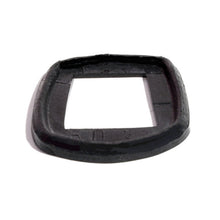 Windshield Wiper Transmission Pad For Buick Series 50 1932-1934 - MP 134-C