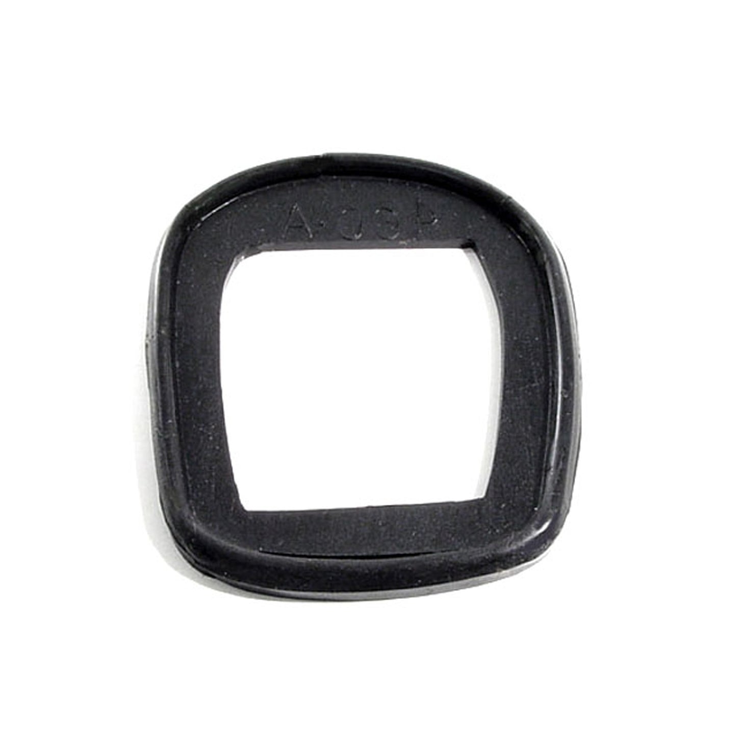 Windshield Wiper Transmission Pad For Cadillac Series 60 1938-1941 - MP 460-A