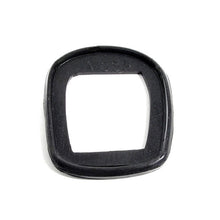 Windshield Wiper Transmission Pad For Cadillac Series 60 1938-1941 - MP 460-A