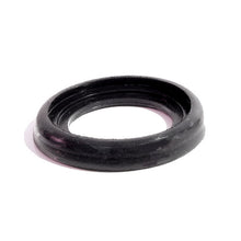 Antenna Grommet For American Motors Ambassador 1967-1974, Rambler 1969 - MB 70