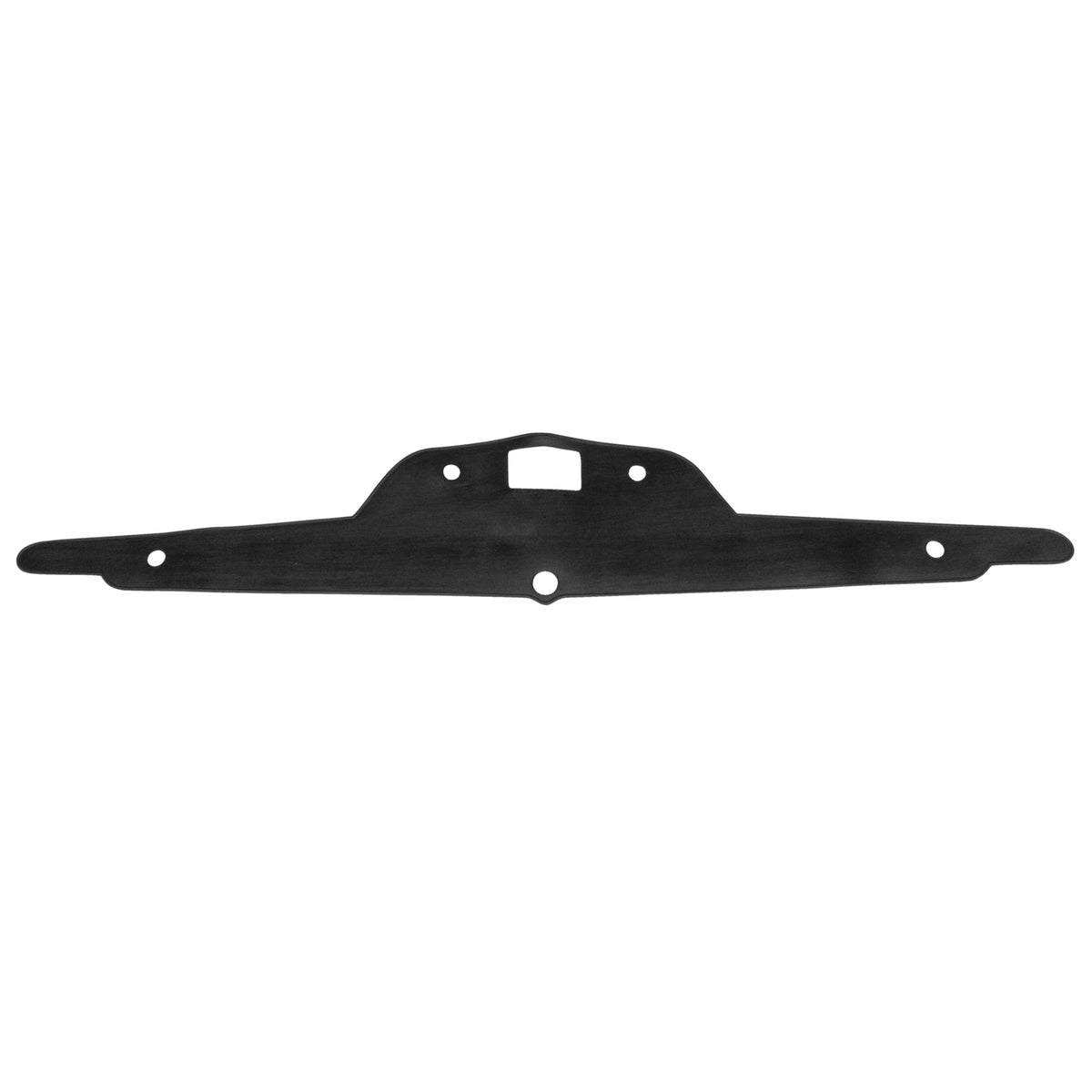 Tail-light Pads For Mercury Mercury 1947 - MP 1007-A