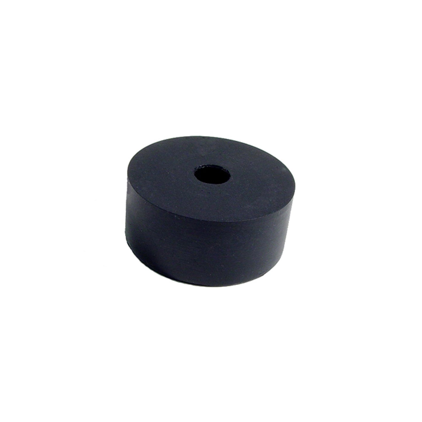 Large Front Cushion For Chevrolet C20 Pickup, C30 Pickup 1961-1962 - MM 7-A