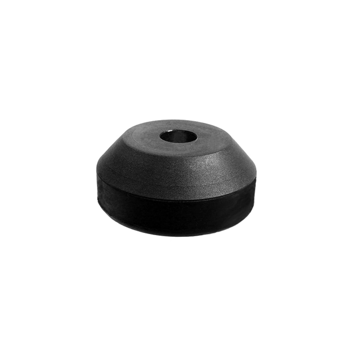Upper Motor Mount For Hudson Commodore Custom Series 15 1941 - MM 7-B