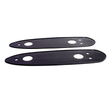 Tail Light Gasket MP 112-N For Bentley Continental 1954-1955, R Type 1954