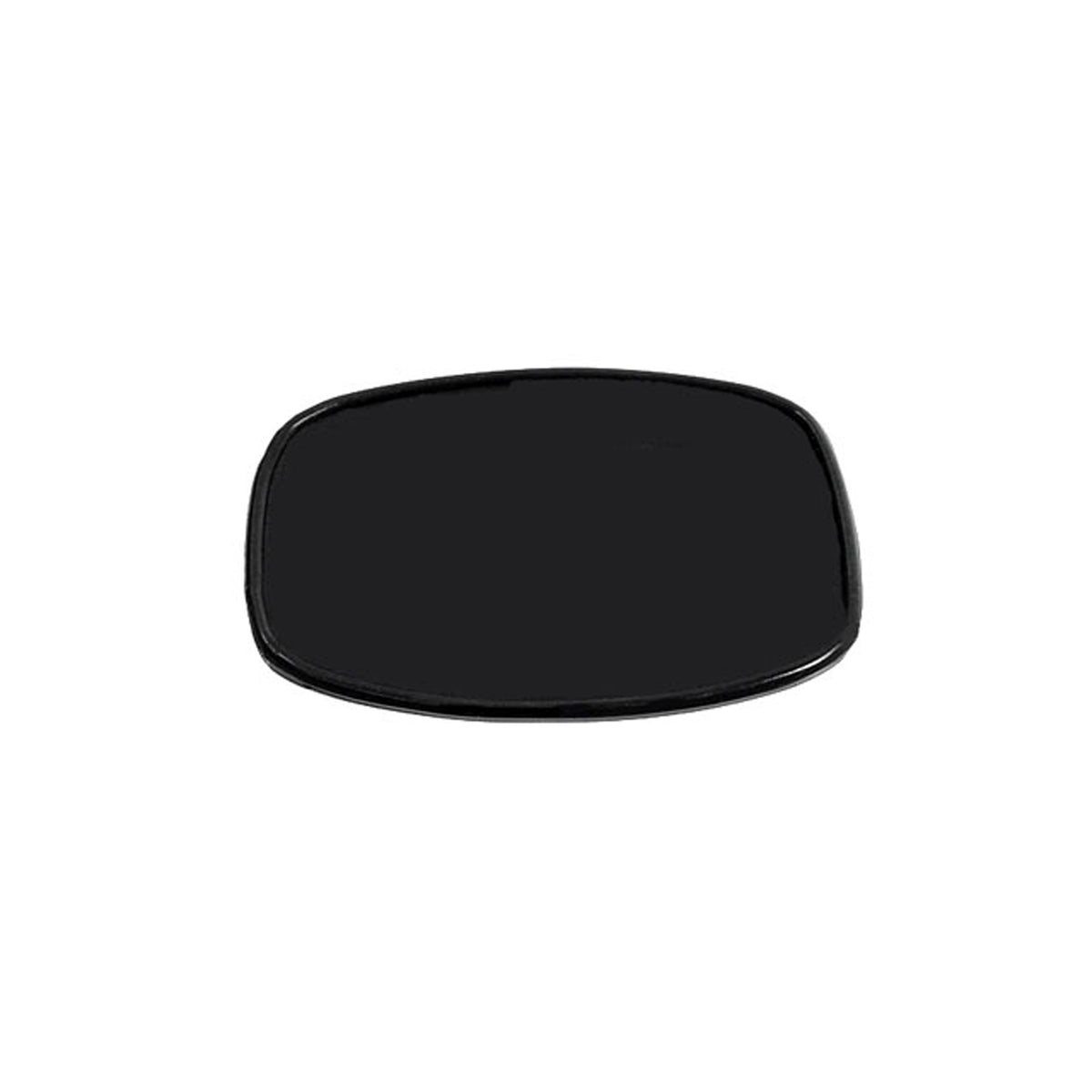 Step-Light Pad For Pierce-Arrow Model 125 1929, Model 126 1929 - MP 1200-E