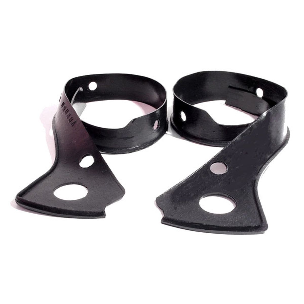Windshield Base Pad For Auburn Model 1250 1934, Model 652X 1934 - MP 105