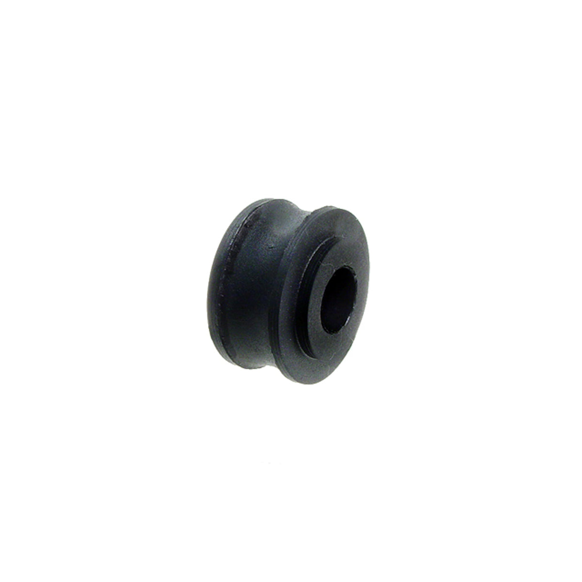 Lower Motor Mount For Hudson Commodore Custom Series 15 1941 - MM 7-C