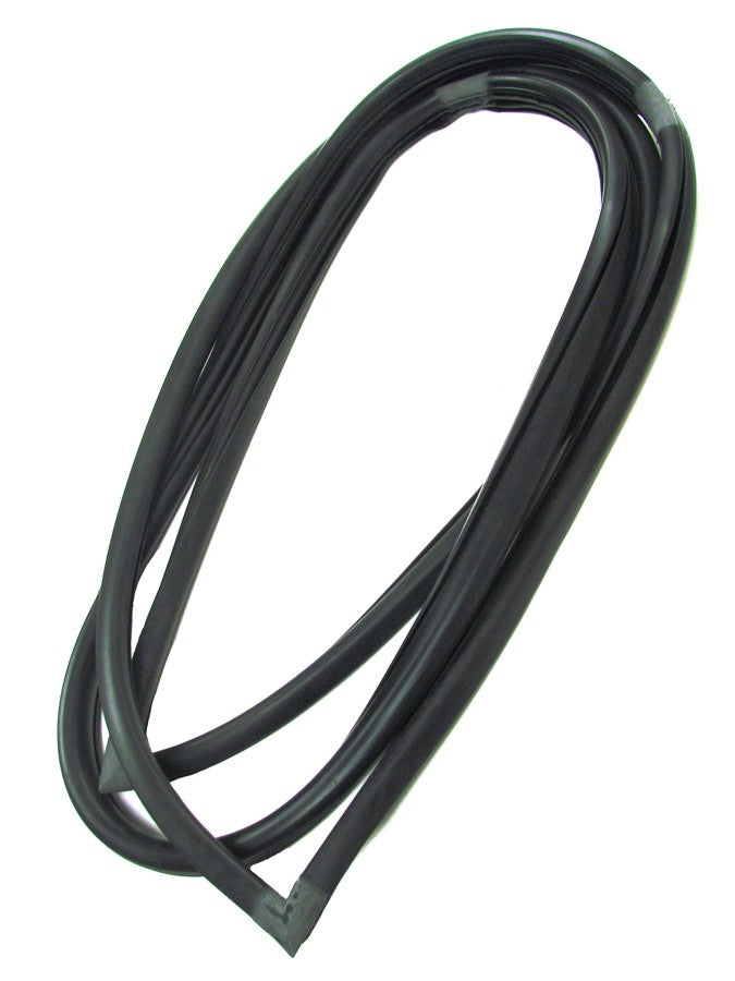 Rear Window Seal For Chevrolet Bel Air 1962-1964, Biscayne 1962-1964 VWS 3101-R