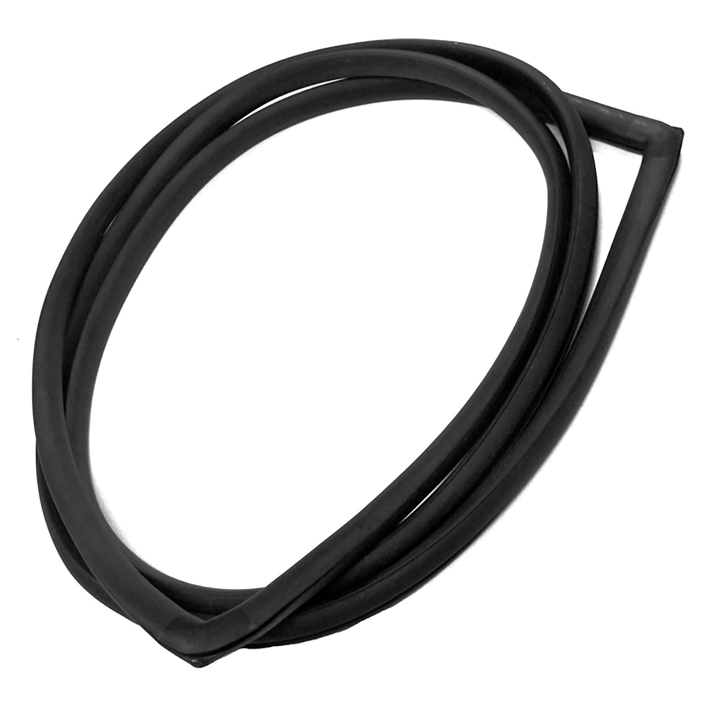 Windshield Seal For Dodge D100 Pickup 1968-1971, D100 Series 1961-1967 VWS 2720
