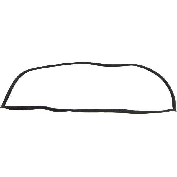 Rear Window Seal For Ford Galaxie 1961-1963, Monterey 1961-1963; VWS 0130-R