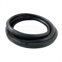 Vulcanized Rear Window Seal For Chevrolet Fleetmaster 1942-1948 - VWS 7304-R