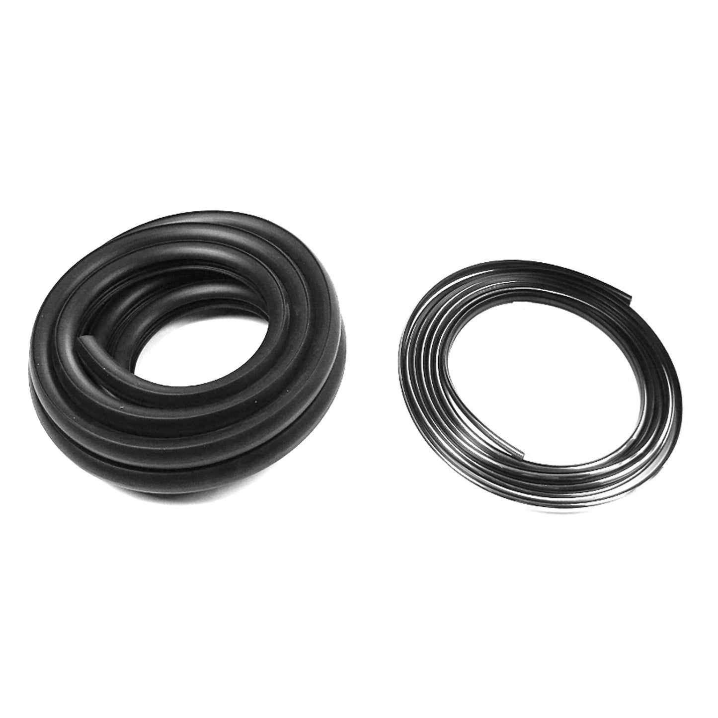 Rear Window Seal For Chevrolet 3200 Truck 1959, 3800 Truck 1959 - VWS 7313-W