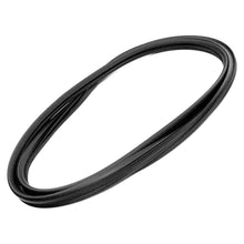 Windshield Seal For Chevrolet Blazer 1973-1991, C10 1975-1986 - VWS 7313-D