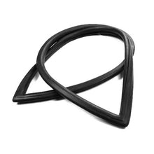 Rear window seal For Chevrolet C10 Pickup, C20 Pickup 1967-1968 - VWS 7313-R