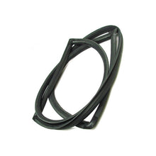 Windshield Seal For Ford F-250, F-350 1973-1976 D3TZ-1003110-E - VWS 3304-E