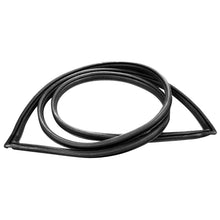 Rear Window Seal For Chevrolet C10 1975-1986, C10 Pickup 1973-1974 - VWS 7313-Y