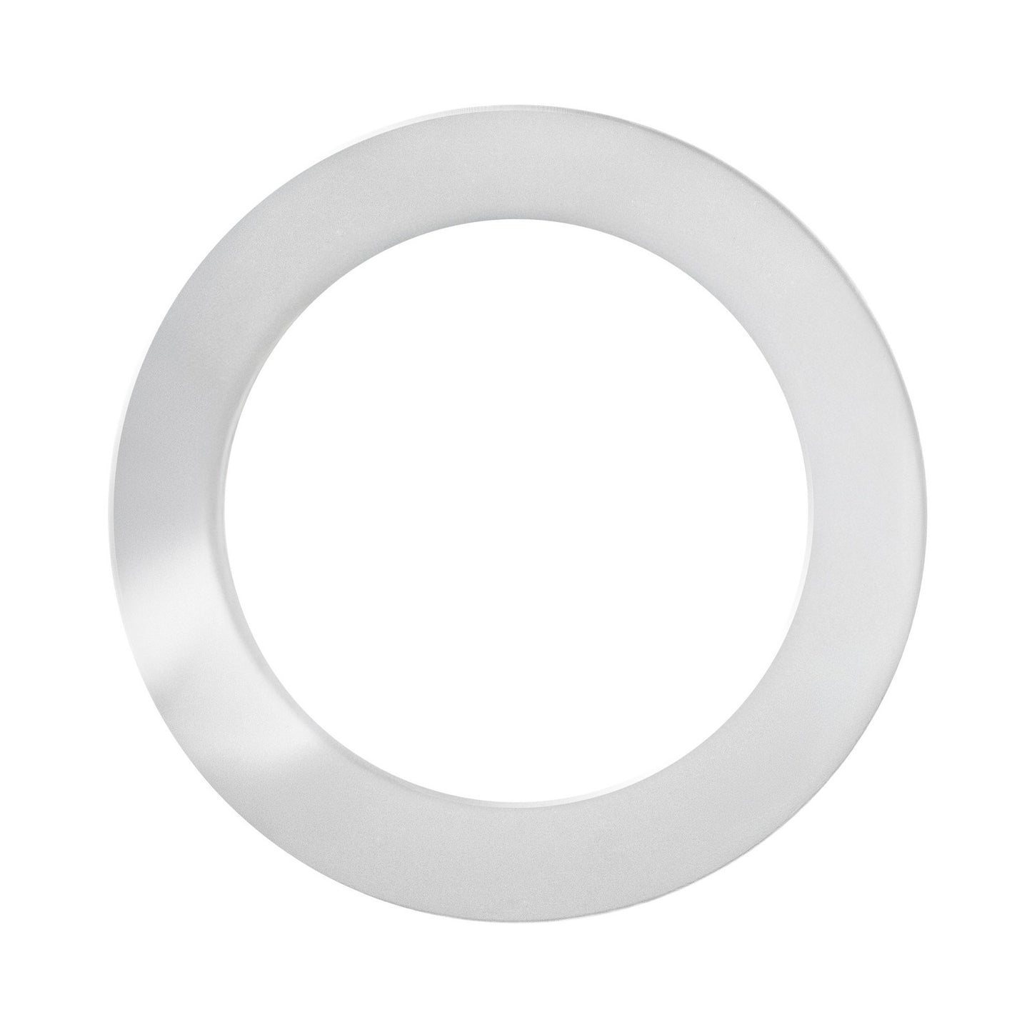 Nylon Lock Cylinder Gasket For Dodge 330, 440 1963-64, 880 1962-65 - UM 2700-104