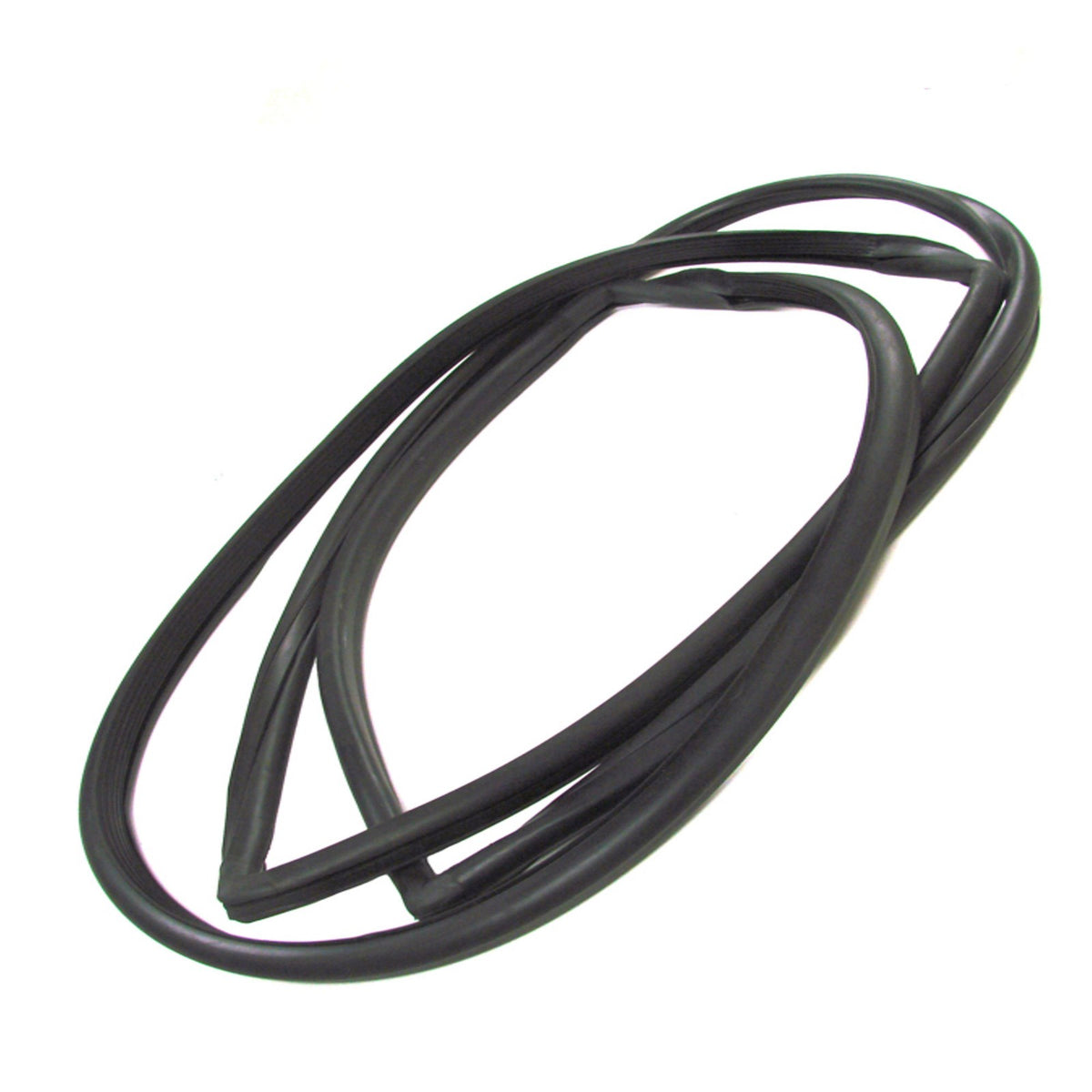 Vulcanized Windshield Seal For Buick Electra 1963-1964, Invicta 1963 - VWS 0631