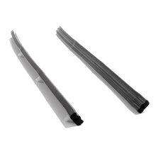 Windshield Pillar Seal For Chevrolet Bel Air, Two-Ten Series 1955-1957 - VS 5